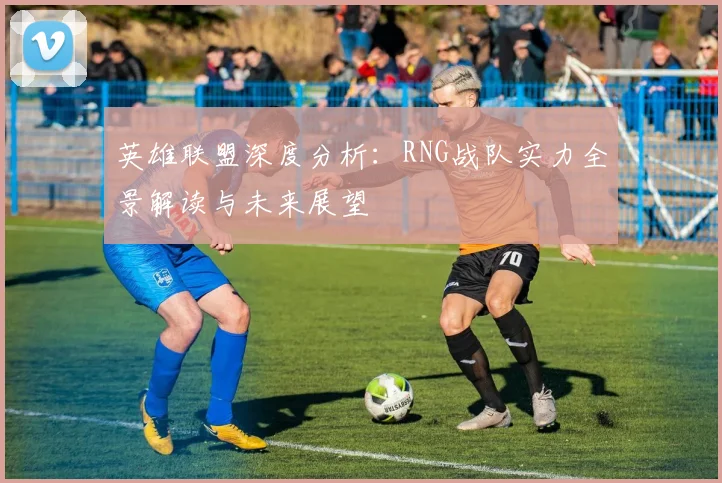 英雄联盟深度分析：RNG战队实力全景解读与未来展望